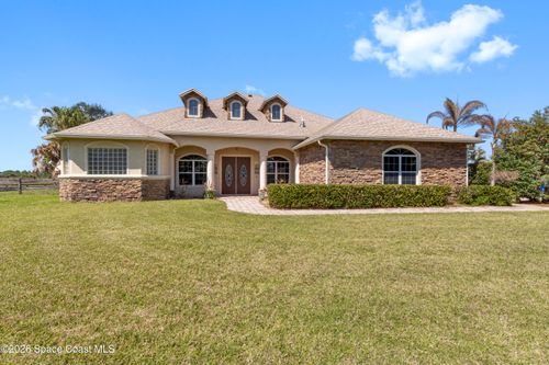 14450 111th St, FELLSMERE, FL, 32948-7078 | Card Image