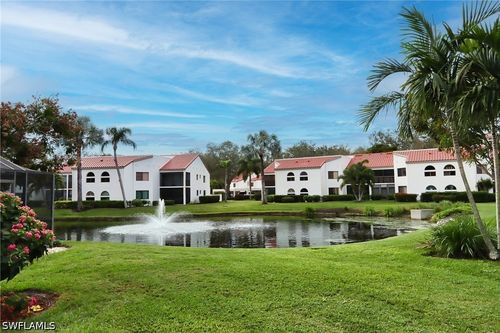 549 Beachwalk Cir, NAPLES, FL, 34108-8781 | Card Image