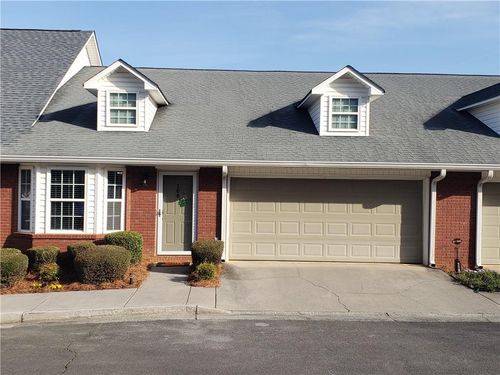 108 Millers Ln, Calhoun, GA, 30701-5729 | Card Image