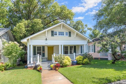 1973 Oleander St, Baton Rouge, LA, 70806 | Card Image