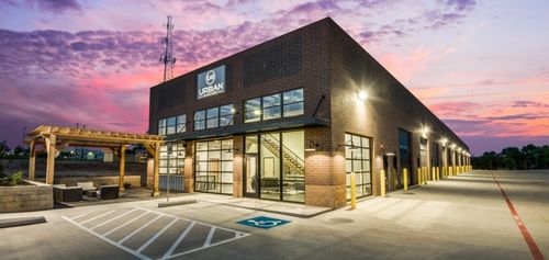 unit-c46-4451 Dale Earnhardt Way, Northlake, TX, 76262-2806 | Card Image