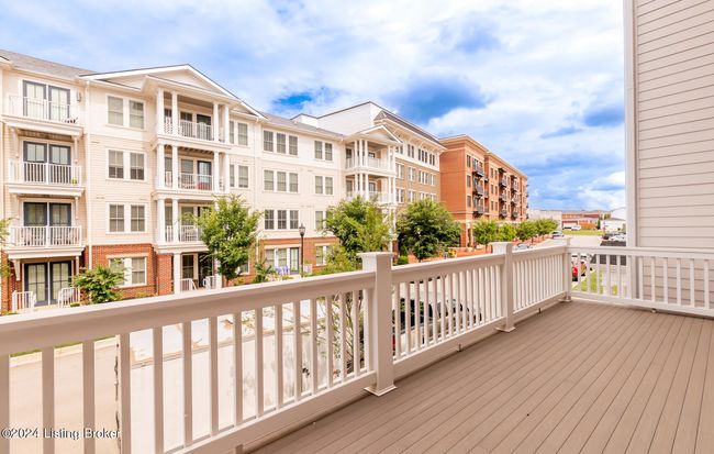 11216 River Beauty Loop, Townhouse with 3 bedrooms, 4 bathrooms and null parking in Prospect KY | Image 39