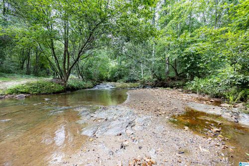 0-0 County Road 475, woodland, AL, 36280 | Card Image