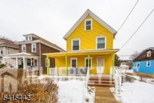 88 Woodbridge Ave, Sewaren, NJ, 07077-1337 | Card Image