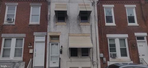 5612 Utah St, PHILADELPHIA, PA, 19144-1341 | Card Image