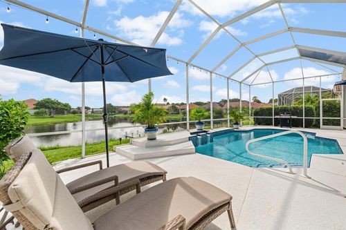 782 Marsh Harbor Bay, Port Saint Lucie, FL, 34986-3439 | Card Image