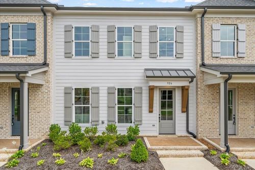 926 Aldwick Dr, Collierville, TN, 38017 | Card Image