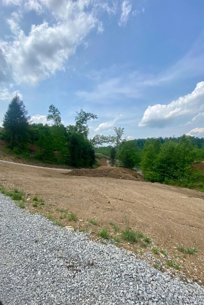 lot 7 Sleepy Hollow Road, Home with 0 bedrooms, 0 bathrooms and null parking in East Bernstadt KY | Image 14