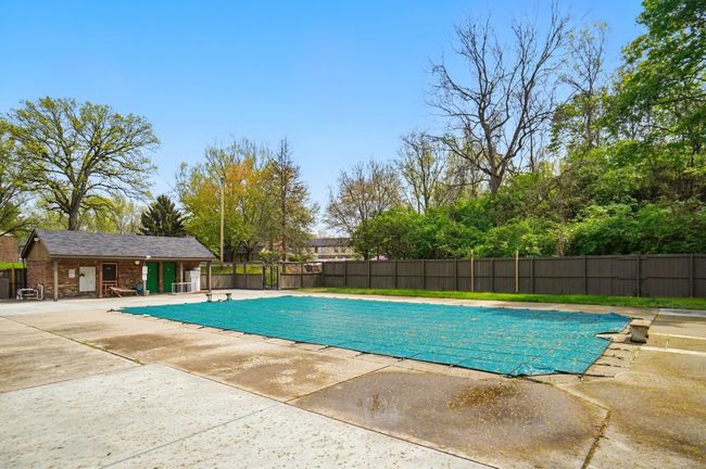 Community Pool - 5775 Corinne Creek Drive, Columbus, OH 43232 | Image 46