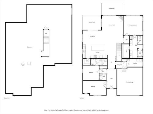 76 Somerset Cir, Wheaton, IL, 60189-5808 | Card Image