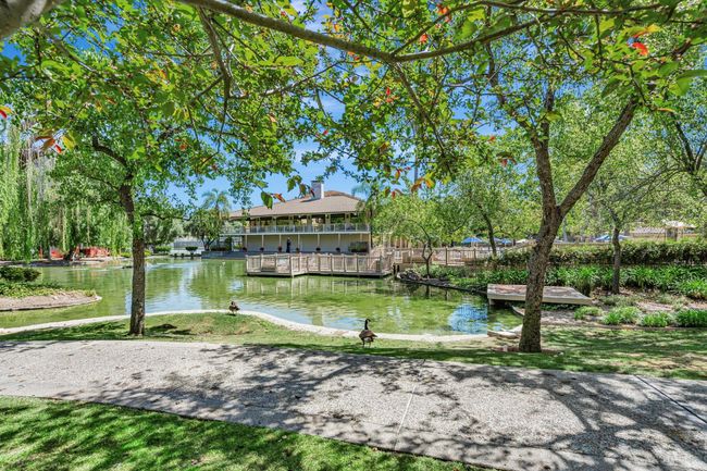 APT-101 - 490 N Civic Dr, Condo with 1 bedrooms, 0 bathrooms and null parking in Walnut Creek CA | Image 29