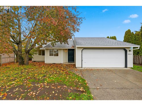 10418 Ne 66th St, Vancouver, WA, 98662-5370 | Card Image