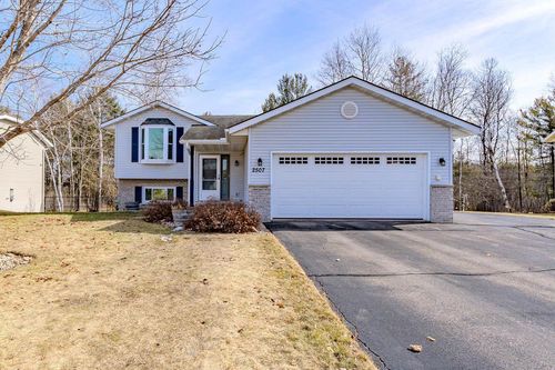 2507 Pointe Road, WESTON, WI, 54476 | Card Image