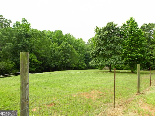 708 Sheep Pasture Rd, House other with 4 bedrooms, 3 bathrooms and null parking in Commerce GA | Image 23