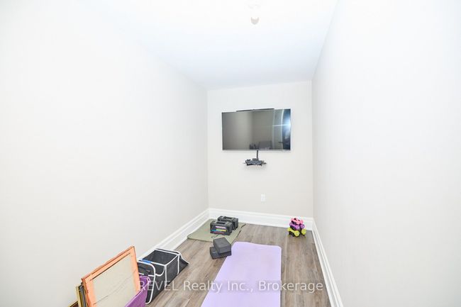 50 Aberdeen Lane S, Condo with 2 bedrooms, 3 bathrooms and 2 parking in Niagara On The Lake ON | Image 34