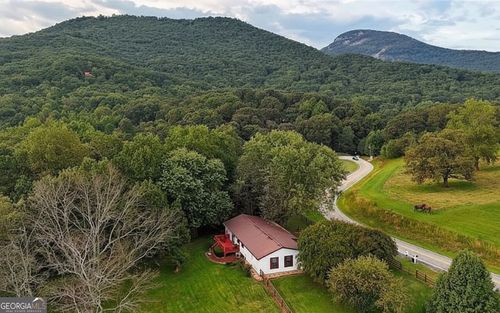 575 Turner Rd, Cleveland, GA, 30528-3012 | Card Image