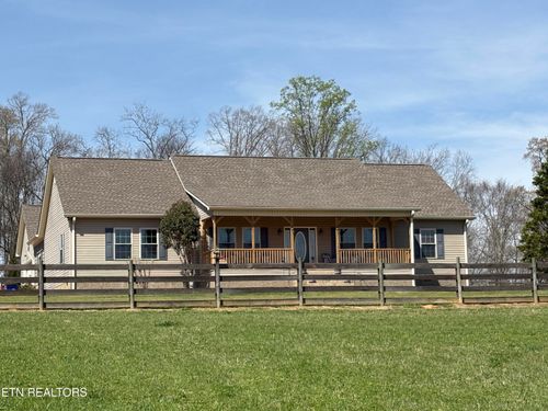 680 Horton Rd Se, Cleveland, TN, 37323-7732 | Card Image