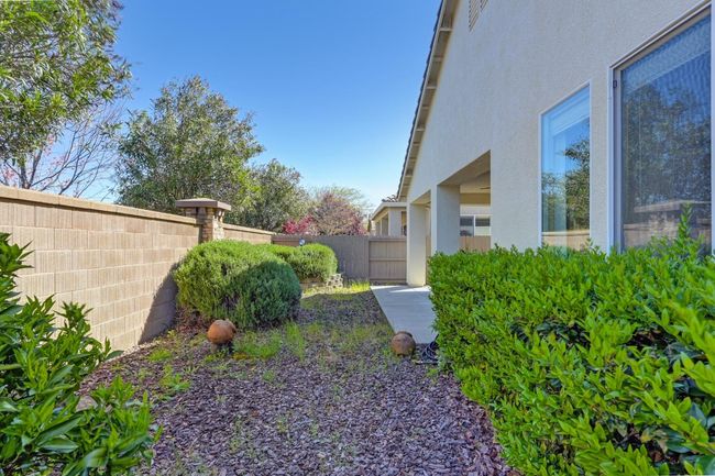 905 Richard Ct, House other with 2 bedrooms, 2 bathrooms and null parking in El Dorado Hills CA | Image 40