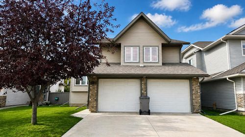 13010 89a St, Grande Prairie, AB, T8X1W1 | Card Image