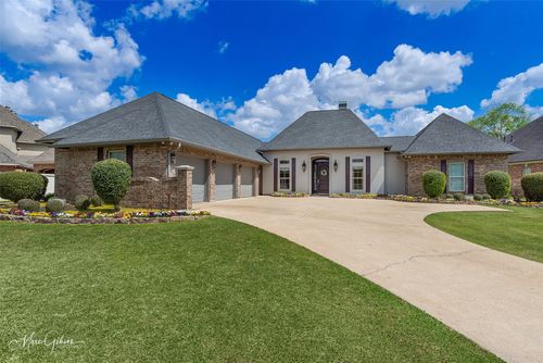 101 Stonebridge Blvd, Bossier City, LA, 71111-8150 | Card Image