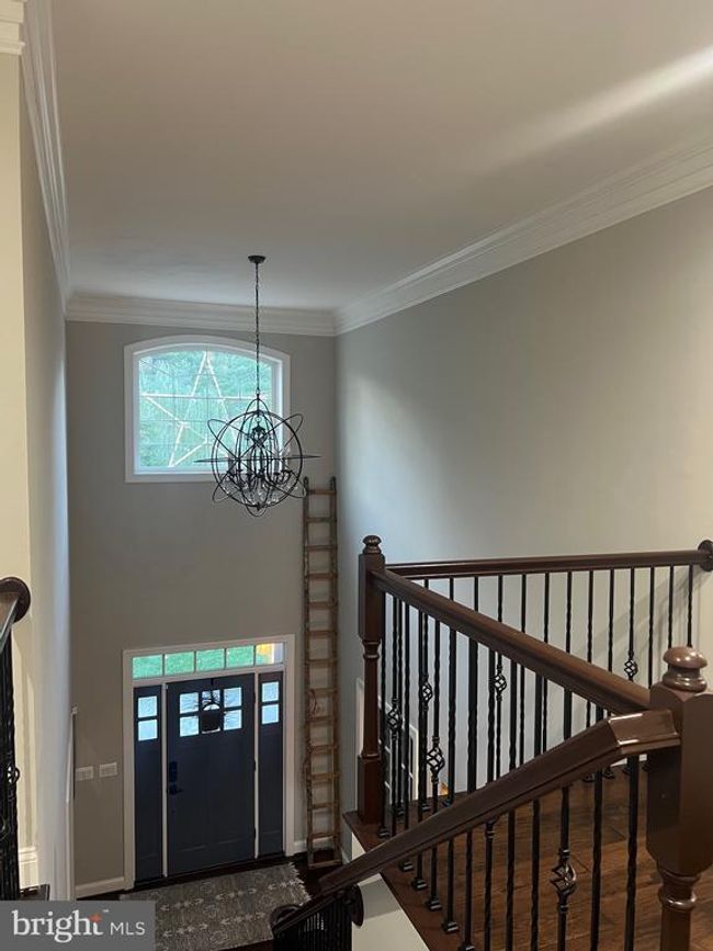 5295 Merry Oaks Rd, House other with 4 bedrooms, 6 bathrooms and null parking in The Plains VA | Image 19