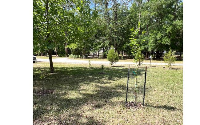 1285 Nw Sophie Dr, House other with 2 bedrooms, 2 bathrooms and 3 parking in White Springs FL | Image 22