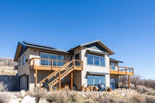 193-277 Crestview Dr, Wanship, UT, 84017-9540 | Card Image