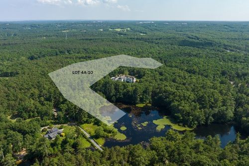 112 Bump Rock Rd, Plymouth, MA, 02360-3026 | Card Image
