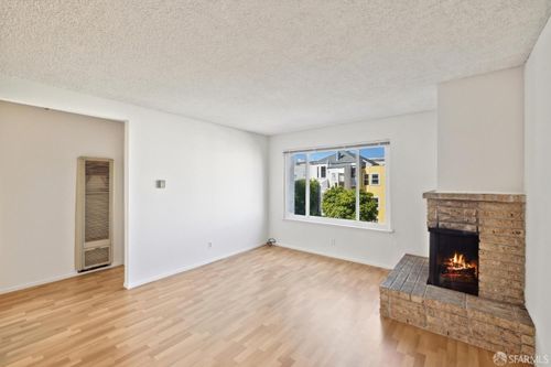 apt-2-1369 9th Ave, San Francisco, CA, 94122-2328 | Card Image