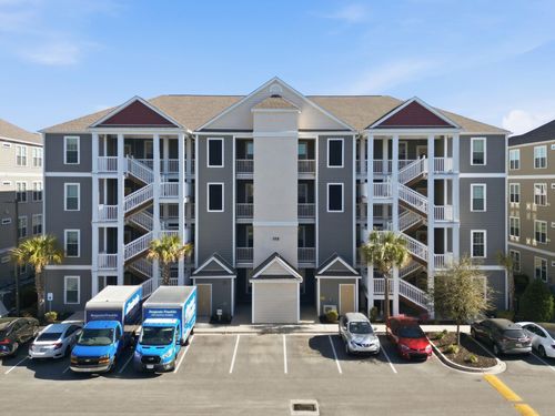 302-173 Ella Kinley Cir, Myrtle Beach, SC, 29588-7872 | Card Image