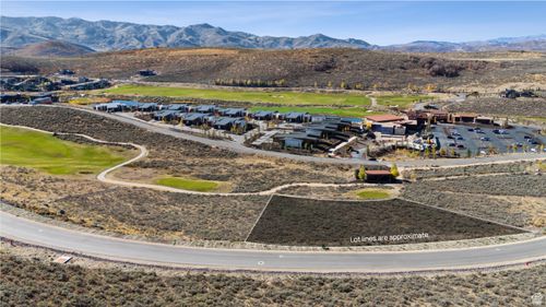 4-6101 Golf Club Link, Park City, UT, 84098 | Card Image