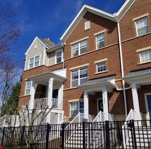 2-484 W Wood St, Palatine, IL, 60067-4922 | Card Image