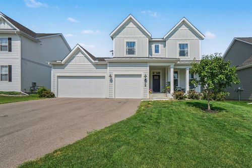 4653 Carnation Ct, Minnetrista, MN, 55331-2809 | Card Image