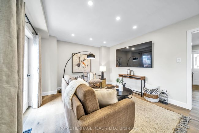 47 Pochon Ave, House other with 4 bedrooms, 3 bathrooms and 4 parking in Port Hope ON | Image 16
