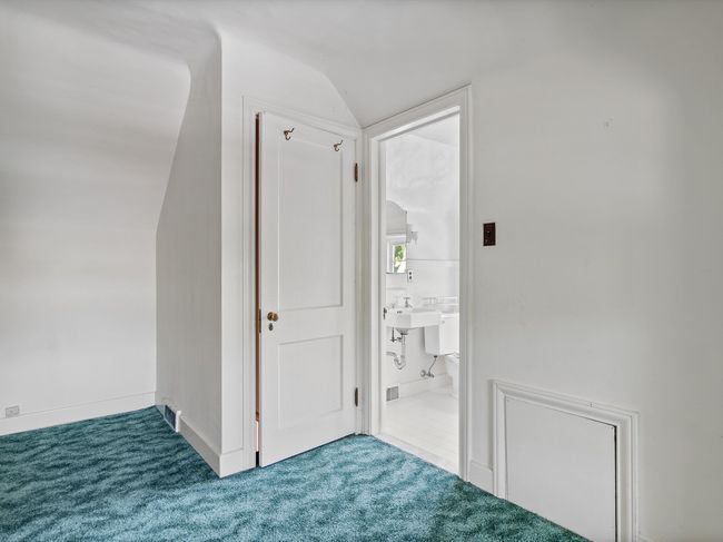 Bedroom 4 | Image 33