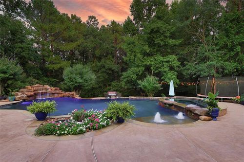 8509 Prince William Ct, Montgomery, TX, 77316-9433 | Card Image