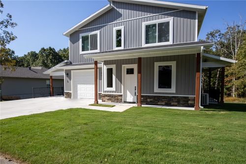 24 Cheddar Cir, Bella Vista, AR, 72715-2329 | Card Image