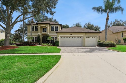 4240 Fawn Meadows Cir, CLERMONT, FL, 34711-5331 | Card Image
