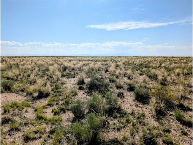 5 Guffey Rd, Home with 0 bedrooms, 0 bathrooms and null parking in Blanca CO | Image 5