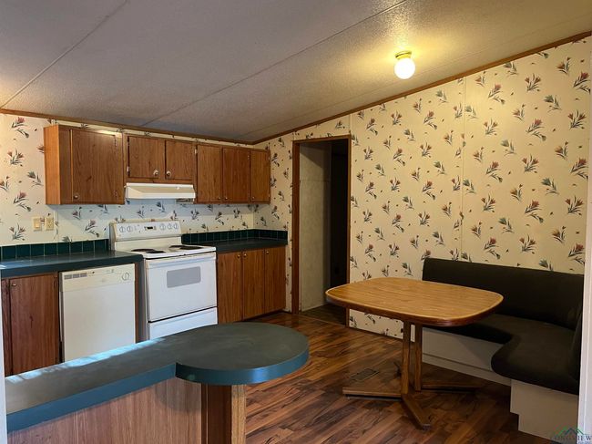 3650 - 3648 Fm 9 S, Home with 0 bedrooms, 0 bathrooms and null parking in Waskom TX | Image 32