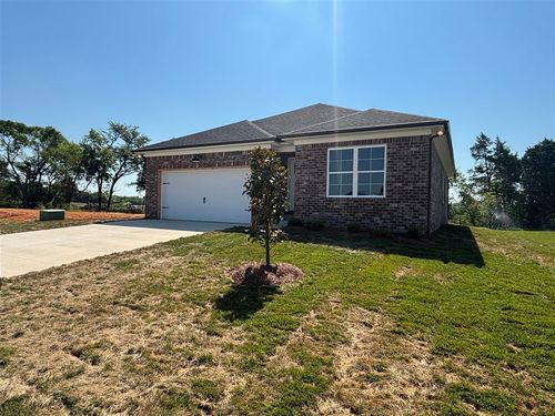 3464 Southhall Blvd, Bowling Green, KY, 42101-6386 | Card Image