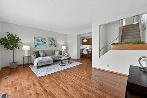 31-7205 4 St Ne, Calgary, AB, T2K5S3 | Card Image