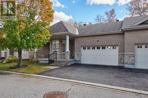162 Maple Key Private, Ottawa, ON, K1T0E2 | Card Image