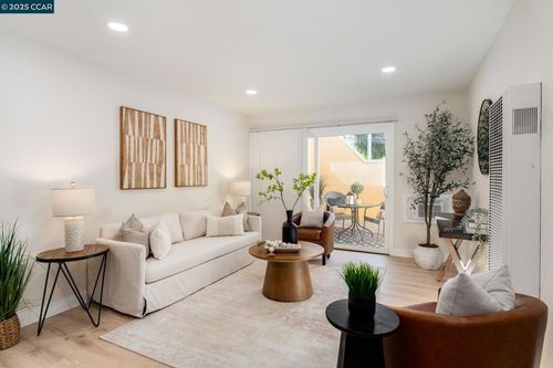 apt-d-1600 Laguna St, Concord, CA, 94520-2995 | Card Image