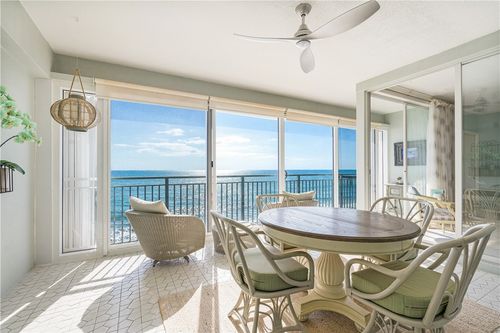 apt-324-5000 Highway A1a, Vero Beach, FL, 32963-1209 | Card Image