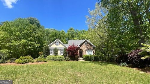 169 Cambridge Way, Macon, GA, 31220-8736 | Card Image