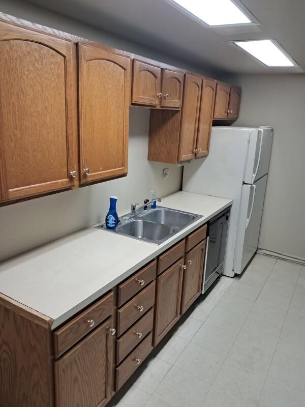 Commercial Sale in Greenville 5