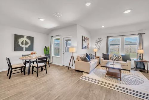 13804 Bothwell Pl, Manor, TX, 78653-1907 | Card Image