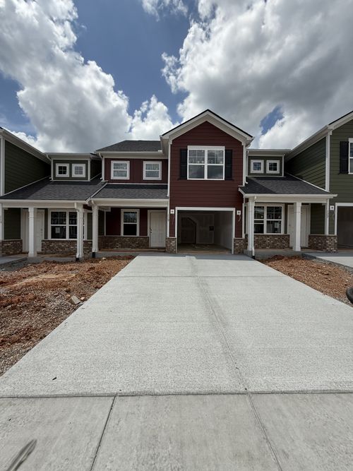 119 Coleson Ln, Pleasant View, TN, 37146 | Card Image