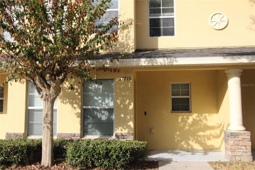 37715 Aaralyn Rd, ZEPHYRHILLS, FL, 33542-3223 | Card Image